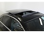Mercedes-Benz E-klasse 200 d Business Solution | PANO | 17'LMV | WGKL-TRHAAK | CARPLAY | NL-AUTO+NAP! | CLIMA | CRUISE |