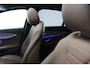 Mercedes-Benz E-klasse 200 d Business Solution | PANO | 17'LMV | WGKL-TRHAAK | CARPLAY | NL-AUTO+NAP! | CLIMA | CRUISE |