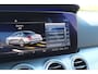 Mercedes-Benz E-klasse 200 d Business Solution | PANO | 17'LMV | WGKL-TRHAAK | CARPLAY | NL-AUTO+NAP! | CLIMA | CRUISE |