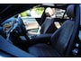 Mercedes-Benz E-klasse 200 d Business Solution | PANO | 17'LMV | WGKL-TRHAAK | CARPLAY | NL-AUTO+NAP! | CLIMA | CRUISE |