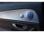 Mercedes-Benz E-klasse 200 d Business Solution | PANO | 17'LMV | WGKL-TRHAAK | CARPLAY | NL-AUTO+NAP! | CLIMA | CRUISE |