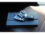 Mercedes-Benz E-klasse 200 d Business Solution | PANO | 17'LMV | WGKL-TRHAAK | CARPLAY | NL-AUTO+NAP! | CLIMA | CRUISE |