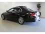 Mercedes-Benz E-klasse 200 d Business Solution | PANO | 17'LMV | WGKL-TRHAAK | CARPLAY | NL-AUTO+NAP! | CLIMA | CRUISE |