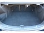 Mercedes-Benz E-klasse 200 d Business Solution | PANO | 17'LMV | WGKL-TRHAAK | CARPLAY | NL-AUTO+NAP! | CLIMA | CRUISE |