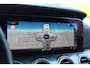 Mercedes-Benz E-klasse 200 d Business Solution | PANO | 17'LMV | WGKL-TRHAAK | CARPLAY | NL-AUTO+NAP! | CLIMA | CRUISE |