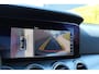 Mercedes-Benz E-klasse 200 d Business Solution | PANO | 17'LMV | WGKL-TRHAAK | CARPLAY | NL-AUTO+NAP! | CLIMA | CRUISE |