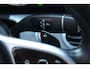 Mercedes-Benz E-klasse 200 d Business Solution | PANO | 17'LMV | WGKL-TRHAAK | CARPLAY | NL-AUTO+NAP! | CLIMA | CRUISE |