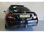 Mercedes-Benz E-klasse 200 d Business Solution | PANO | 17'LMV | WGKL-TRHAAK | CARPLAY | NL-AUTO+NAP! | CLIMA | CRUISE |