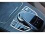 Mercedes-Benz E-klasse 200 d Business Solution | PANO | 17'LMV | WGKL-TRHAAK | CARPLAY | NL-AUTO+NAP! | CLIMA | CRUISE |