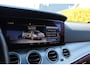 Mercedes-Benz E-klasse 200 d Business Solution | PANO | 17'LMV | WGKL-TRHAAK | CARPLAY | NL-AUTO+NAP! | CLIMA | CRUISE |