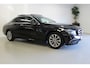 Mercedes-Benz E-klasse 200 d Business Solution | PANO | 17'LMV | WGKL-TRHAAK | CARPLAY | NL-AUTO+NAP! | CLIMA | CRUISE |