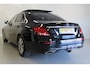 Mercedes-Benz E-klasse 200 d Business Solution | PANO | 17'LMV | WGKL-TRHAAK | CARPLAY | NL-AUTO+NAP! | CLIMA | CRUISE |