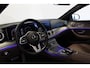 Mercedes-Benz E-klasse 200 d Business Solution | PANO | 17'LMV | WGKL-TRHAAK | CARPLAY | NL-AUTO+NAP! | CLIMA | CRUISE |