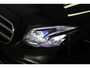 Mercedes-Benz E-klasse 200 d Business Solution | PANO | 17'LMV | WGKL-TRHAAK | CARPLAY | NL-AUTO+NAP! | CLIMA | CRUISE |