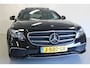 Mercedes-Benz E-klasse 200 d Business Solution | PANO | 17'LMV | WGKL-TRHAAK | CARPLAY | NL-AUTO+NAP! | CLIMA | CRUISE |