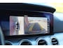 Mercedes-Benz E-klasse 200 d Business Solution | PANO | 17'LMV | WGKL-TRHAAK | CARPLAY | NL-AUTO+NAP! | CLIMA | CRUISE |