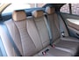 Mercedes-Benz E-klasse 200 d Business Solution | PANO | 17'LMV | WGKL-TRHAAK | CARPLAY | NL-AUTO+NAP! | CLIMA | CRUISE |