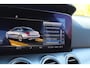 Mercedes-Benz E-klasse 200 d Business Solution | PANO | 17'LMV | WGKL-TRHAAK | CARPLAY | NL-AUTO+NAP! | CLIMA | CRUISE |