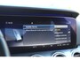 Mercedes-Benz E-klasse 200 d Business Solution | PANO | 17'LMV | WGKL-TRHAAK | CARPLAY | NL-AUTO+NAP! | CLIMA | CRUISE |