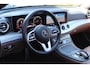 Mercedes-Benz E-klasse 200 d Business Solution | PANO | 17'LMV | WGKL-TRHAAK | CARPLAY | NL-AUTO+NAP! | CLIMA | CRUISE |