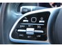 Mercedes-Benz E-klasse 200 d Business Solution | PANO | 17'LMV | WGKL-TRHAAK | CARPLAY | NL-AUTO+NAP! | CLIMA | CRUISE |