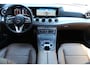 Mercedes-Benz E-klasse 200 d Business Solution | PANO | 17'LMV | WGKL-TRHAAK | CARPLAY | NL-AUTO+NAP! | CLIMA | CRUISE |