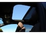 Mercedes-Benz E-klasse 200 d Business Solution | PANO | 17'LMV | WGKL-TRHAAK | CARPLAY | NL-AUTO+NAP! | CLIMA | CRUISE |