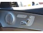 Mercedes-Benz E-klasse 200 d Business Solution | PANO | 17'LMV | WGKL-TRHAAK | CARPLAY | NL-AUTO+NAP! | CLIMA | CRUISE |