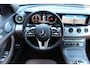 Mercedes-Benz E-klasse 200 d Business Solution | PANO | 17'LMV | WGKL-TRHAAK | CARPLAY | NL-AUTO+NAP! | CLIMA | CRUISE |