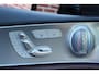 Mercedes-Benz E-klasse 200 d Business Solution | PANO | 17'LMV | WGKL-TRHAAK | CARPLAY | NL-AUTO+NAP! | CLIMA | CRUISE |