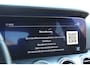 Mercedes-Benz E-klasse 200 d Business Solution | PANO | 17'LMV | WGKL-TRHAAK | CARPLAY | NL-AUTO+NAP! | CLIMA | CRUISE |