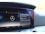 Mercedes-Benz E-klasse 200 d Business Solution | PANO | 17'LMV | WGKL-TRHAAK | CARPLAY | NL-AUTO+NAP! | CLIMA | CRUISE |