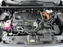 Toyota RAV4 2.5 Hybrid AWD Executive
