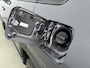 Toyota RAV4 2.5 Hybrid AWD Executive