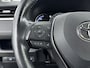 Toyota RAV4 2.5 Hybrid AWD Executive
