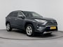 Toyota RAV4 2.5 Hybrid AWD Executive
