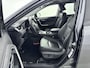 Toyota RAV4 2.5 Hybrid AWD Executive