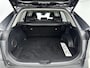 Toyota RAV4 2.5 Hybrid AWD Executive