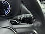 Toyota RAV4 2.5 Hybrid AWD Executive