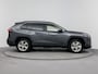Toyota RAV4 2.5 Hybrid AWD Executive