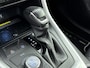 Toyota RAV4 2.5 Hybrid AWD Executive