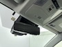 Toyota RAV4 2.5 Hybrid AWD Executive
