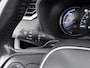 Toyota RAV4 2.5 Hybrid AWD Executive