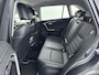 Toyota RAV4 2.5 Hybrid AWD Executive