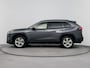 Toyota RAV4 2.5 Hybrid AWD Executive
