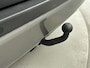 Toyota RAV4 2.5 Hybrid AWD Executive