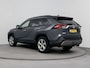 Toyota RAV4 2.5 Hybrid AWD Executive