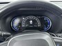 Toyota RAV4 2.5 Hybrid AWD Executive