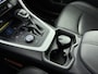 Toyota RAV4 2.5 Hybrid AWD Executive