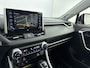 Toyota RAV4 2.5 Hybrid AWD Executive
